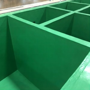 兴安盟防腐水池，兴安盟水池防腐防渗怎么做，兴安盟防腐水池施工厂家